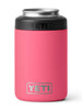 Yeti Rambler Colster Tropical Pink 355ml Can Insulator