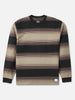 Katin Sunset Box Fit Long Sleeve T-Shirt Fall 2026