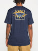 Volcom Spf91 T-Shirt Fall 2026