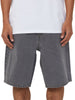 Huf Cromer Shorts Spring 2026