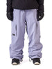 L1 Fairfield 2027 – Women's Shell Pants