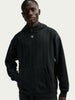 Nike Fairway Fresh Therma-Fit Hoodie Fall 2026