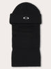 Oakley O-Shiesty Beanie