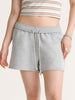 Vans Salton Fleece Shorts Fall 2026