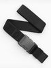 Arcade Hardware Iron Belt