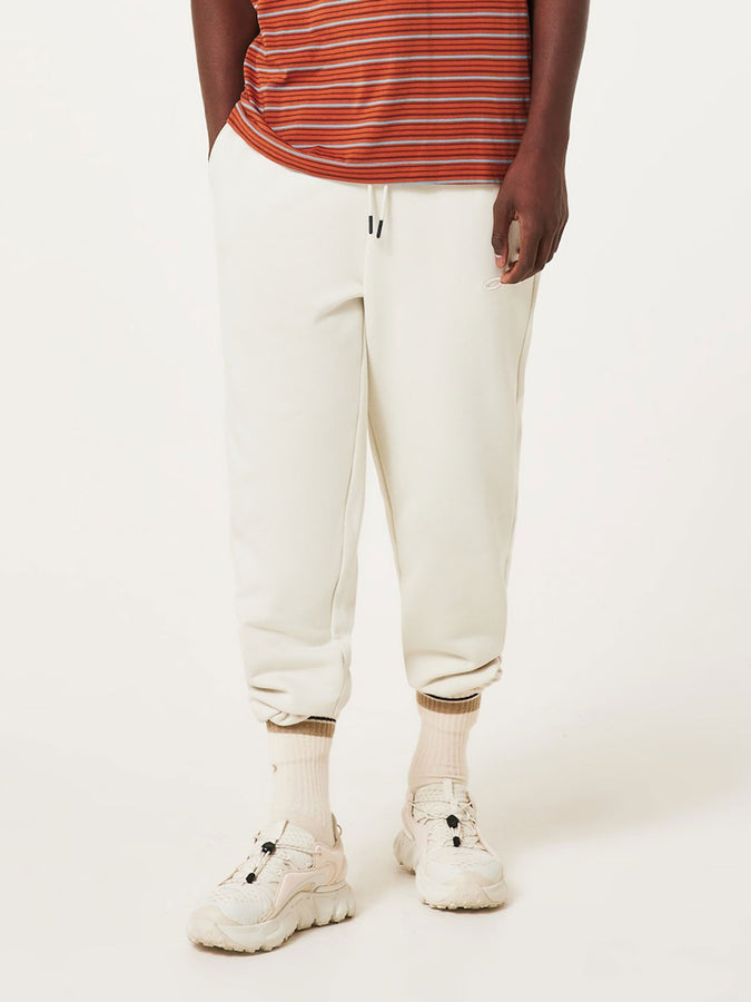 Oakley Jogger 2.0 Pants Spring 2026 | MIST (68S)