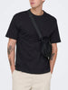 Only & Sons Fred Life T-Shirt Fall 2026