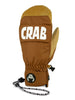 Crab Grab Punch Mitt