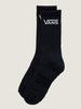 Vans Skate Socks