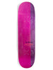 Jacuzzi Ex7 Koi Logo 8.25’’ & 8.5’’ Skateboard Deck
