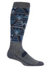 Burton Performance Midweight Socks