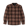 Diablo Long Sleeve Buttondown Shirt