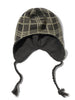 Butter Goods Ear Flap Beanie