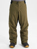 Burton Reserve 2L 2027 Insulated Snowboard Pants