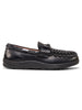 Keen Uneek Loafer Nocturnal Black Shoes Fall 2026