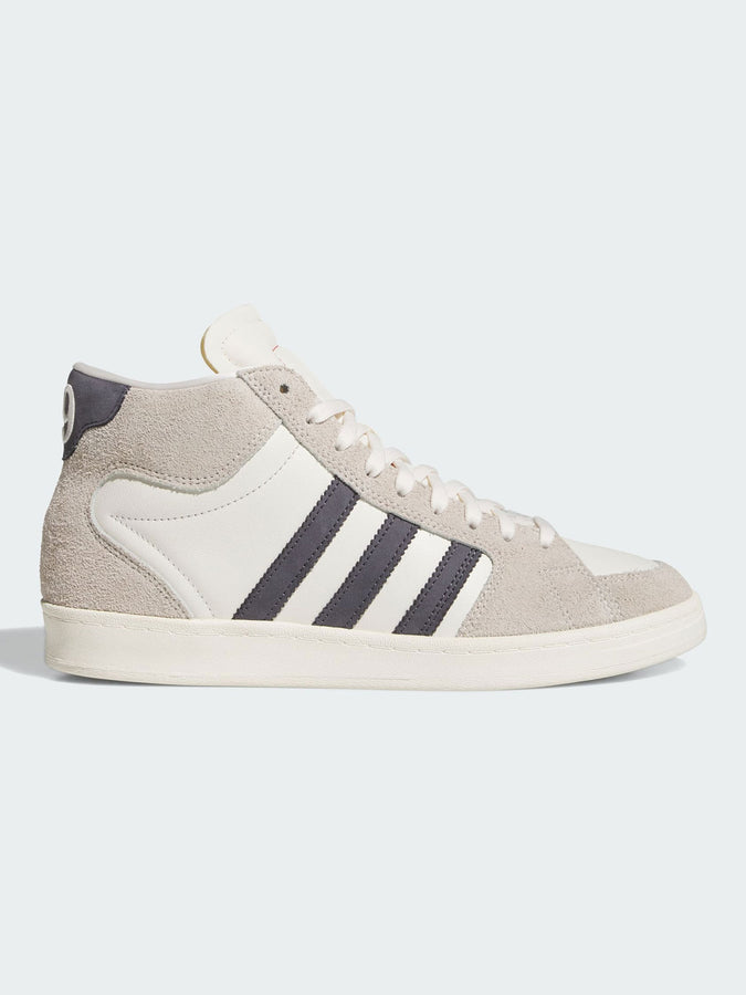 Adidas Superskate Wonderful Alumina/Aurora Onix/White Shoes Spring 2026 | WONDER ALUMINA/AURORA ONIX/WHT