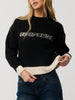Rip Curl Archive Script Sweater Fall 2026