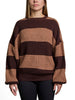 Nana The Brand Melina Sweater Fall 2026