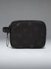 Herschel Anchor Organizer