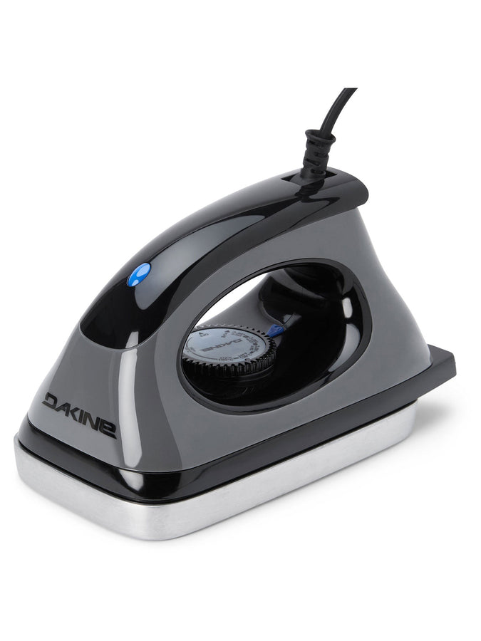 Dakine Snow Adjustable Tuning Iron Na | CASTLEROCK