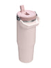 Stanley Iceflow Flip Straw Tumbler