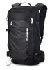 Dakine Poacher 22L Backpack