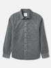 Katin Granada Long Sleeve Buttondown Shirt Fall 2026