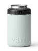 Yeti Rambler Colster Ridgeline 12oz Can Insulator