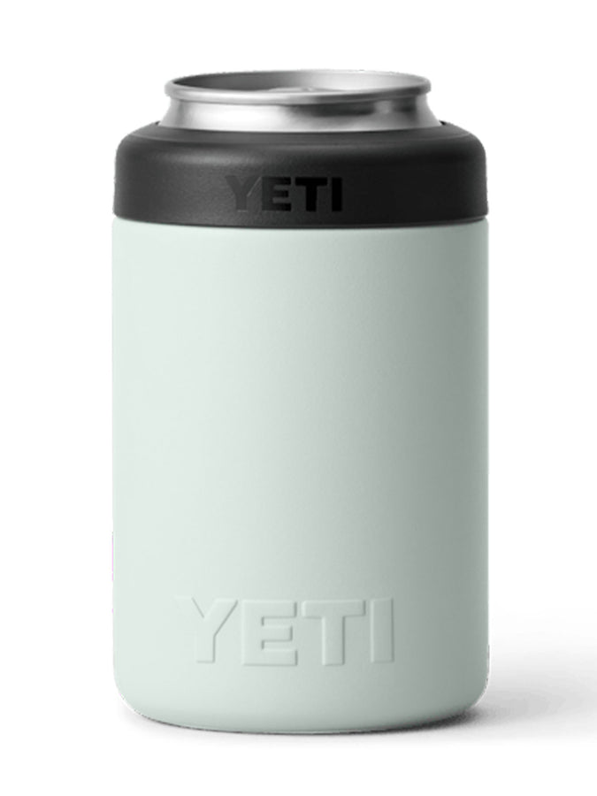 Yeti Rambler Colster Ridgeline 12oz Can Insulator | RIDGELINE