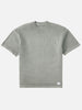 Katin Box Fit T-Shirt Fall 2026