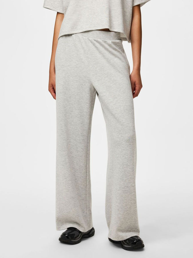 Polly HW Sweat Pants