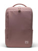 ASH ROSE TONAL (04044)