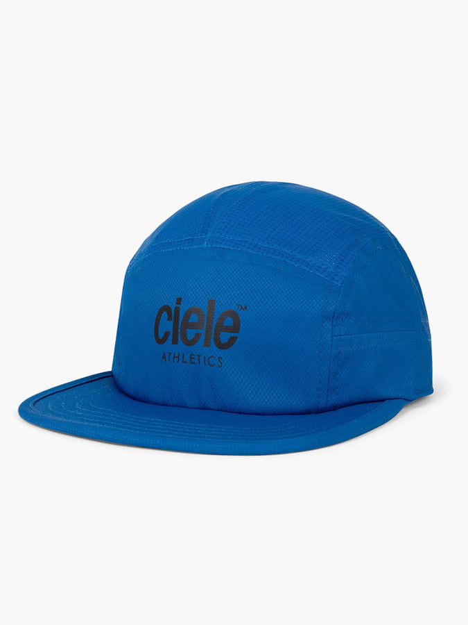 Ciele GOCap Classic Athletics Azur Strapback Hat | AZURE
