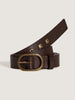 Vans Determined Belt