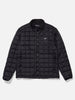 Salty Crew Barrier Lite Jacket Holiday 2026