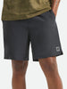 Brixton Journey Active Shorts Spring 2026