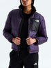 The North Face Nuketo Synth Insulated Jacket Holiday 2026