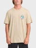 Billabong Rockies Premium T-Shirt Fall 2026