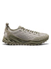 Keen X 18 East Jasper Zionic 18 East Abbaye Stone/Mermaid Shoes Spring 2026