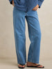 Rhythm Essential Jeans Fall 2026