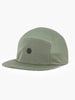 Ciele Gocap Icon Circle C Toad Strapback Hat