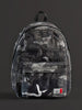 Herschel  x Lego Classic XL Backpack