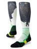 Stance Xenomorph Socks