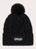 Oakley Harper Pom Beanie