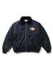 Cash Only Rodeo Jacket Fall 2026