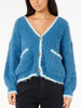 Rip Curl Shore Break Cardigan Holiday 2025