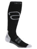 Burton Snow [ak]® Performance+ Socks