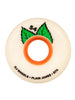 Oj's Plain Jane Keyframe Skateboard Wheels
