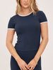 Gentle Fawn Dayna T-Shirt Fall 2026