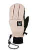 Crab Grab Cargo Mitt